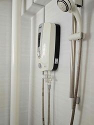 Blk 36 Ansar Garden (Bedok), HDB 3 Rooms #626707021